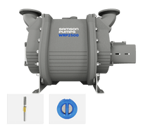 WRP2500