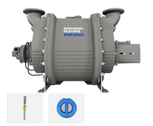WRP2500