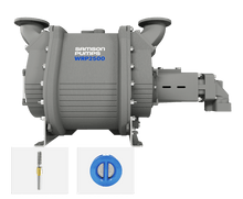 WRP2500
