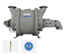 WRP2500