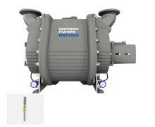 WRP2500