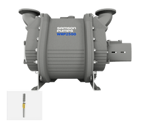 WRP2500