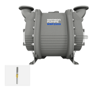 WRP2500