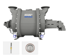 WRP2500
