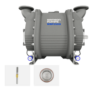 WRP2500