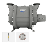 WRP2500