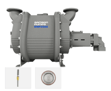 WRP2500