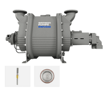 WRP2500