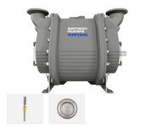 WRP2500