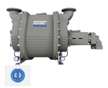 WRP2500