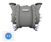 WRP2500
