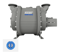 WRP2500