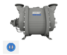 WRP2500
