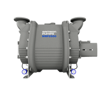 WRP2500