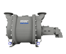 WRP2500
