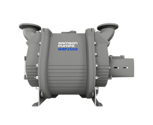 WRP2500