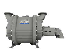 WRP2500