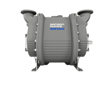 WRP2500