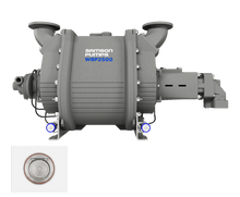 WRP2500