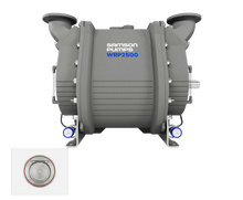 WRP2500