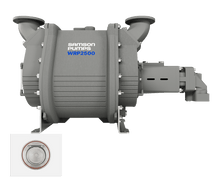 WRP2500