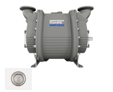 WRP2500