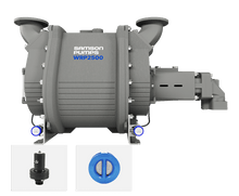 WRP2500