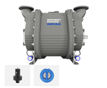WRP2500