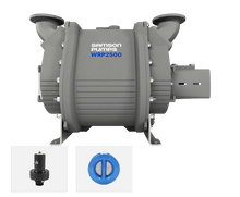 WRP2500