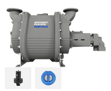 WRP2500