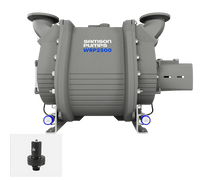 WRP2500