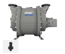 WRP2500