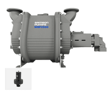 WRP2500