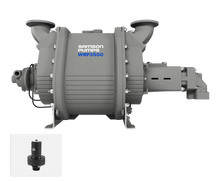 WRP2500