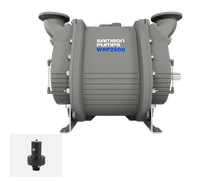 WRP2500