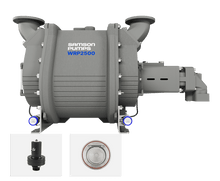 WRP2500