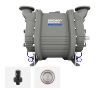 WRP2500