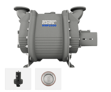 WRP2500