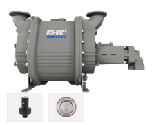 WRP2500