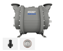 WRP2500