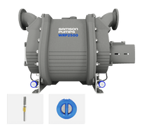 WRP2500