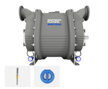 WRP2500