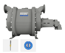 WRP2500