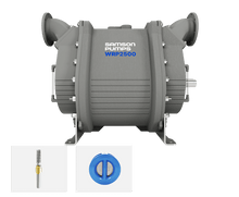 WRP2500