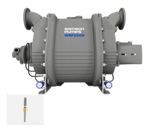 WRP2500