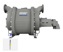 WRP2500