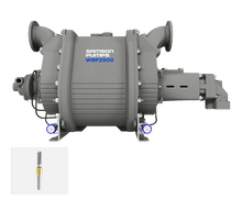 WRP2500