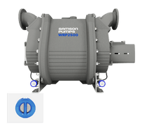 WRP2500