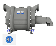 WRP2500