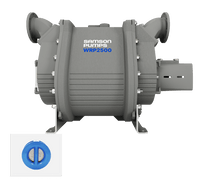 WRP2500